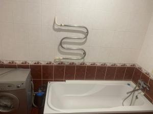 Чудова квартира на Харківській