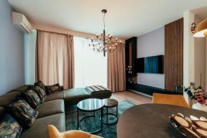 BW City Elegance Collection