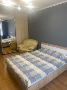 Чудова квартира біля ТРЦ Лавина