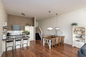 Kabbelaarsbank 405 - Port Marina Zélande NOT INTENDED FOR COMPANY OR WORK-RELATED STAYS