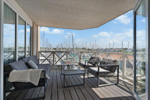 Kabbelaarsbank 411 - Port Marina Zélande NOT INTENDED FOR COMPANY OR WORK-RELATED STAYS