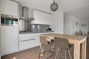 Kabbelaarsbank 411 - Port Marina Zélande NOT INTENDED FOR COMPANY OR WORK-RELATED STAYS