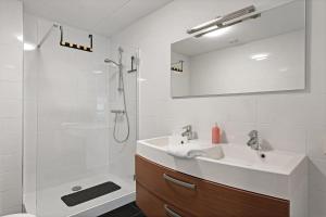 Kabbelaarsbank 411 - Port Marina Zélande NOT INTENDED FOR COMPANY OR WORK-RELATED STAYS