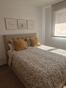 Apartamentos acogedores - Nuevo a estrenar