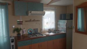 La Vida el Verano en Novo Sancti Petri - Casa Acogedora