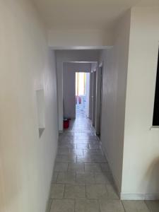 Apartament de vacants centre-ville