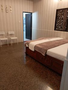 Oceanic Beach Guest House