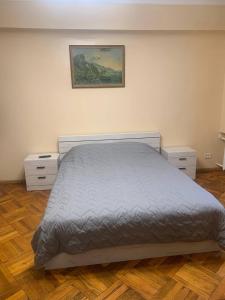 Чудова квартира в центрі біля Театру Щепкіна