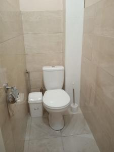 Чудова квартира в центрі біля Театру Щепкіна