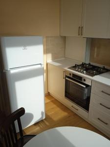 Чудова квартира в центрі біля Театру Щепкіна