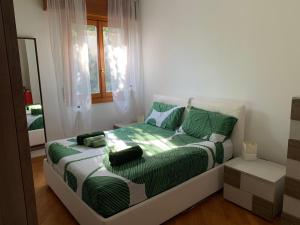 The Kaktus House - vicino San siro e Rho Fiera