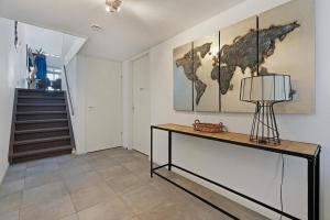 Kabbelaarsbank 504 - Port Marina Zélande NOT INTENDED FOR COMPANY OR WORK-RELATED STAYS