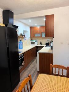 Villa Gusto, 3km from Pamporovo