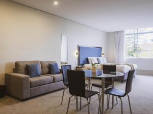 Mercure Centro Port Macquarie