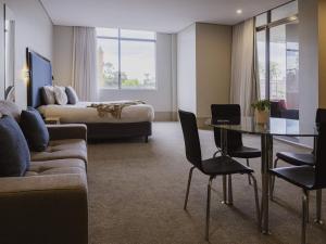 Mercure Centro Port Macquarie