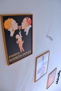 O Refúgio das Caves by Horizon View Madeira