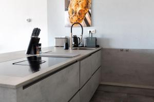 Kabbelaarsbank 506 - Port Marina Zélande NOT INTENDED FOR COMPANY OR WORK-RELATED STAYS