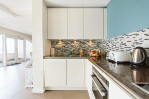 Kabbelaarsbank 512 - Port Marina Zélande NOT INTENDED FOR COMPANY OR WORK-RELATED STAYS