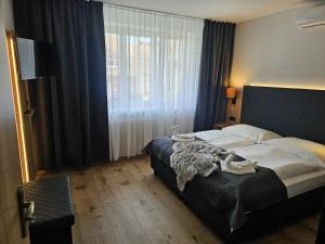 PENZION BLANKA - Znojmo