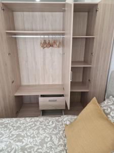 Apartamentos acogedores - Nuevo a estrenar