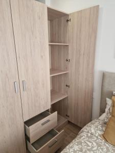 Apartamentos Acogedores - Nuevo a estrenar