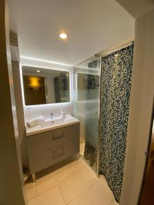 Carnot 29 - hypercentre