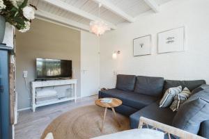Toekomst 27 - Ouddorp NOT INTENDED FOR COMPANY OR WORK-RELATED STAYS