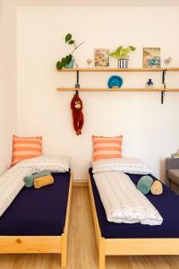 Zaži Toskánsko v Nitre - celý dom pri ferrate