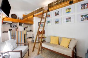 Casa do Campo Dornes Um