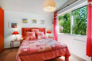 Casa do Campo Dornes Um