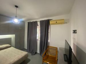 The Cozy Nest - Minimal & Central