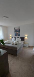 Apartament Zaharia Ötztal