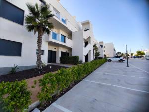 Elegance and Relaxation at Lo Romero Golf Your Home Near the Sea