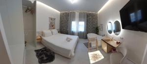 My Hersonissos Home Brand New Luxury apt