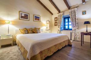 Villa Cypress & Olive House CKK 178