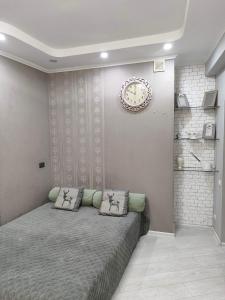 Бережанська 54 Lviv Сихів Верхній Шувар Львів