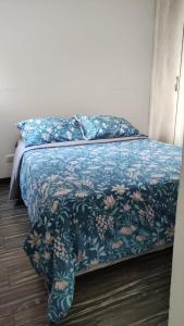 Apartamento embajada aeropuerto centro