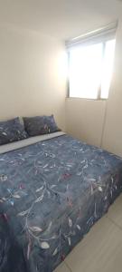 Apartamento embajada aeropuerto centro