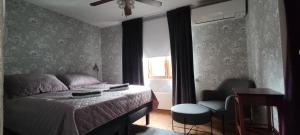 Nummen Ullakko, Vanhan Rauman kupeessa