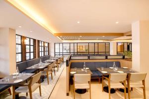 Keys Lite by Lemon Tree Hotels, Jaipur