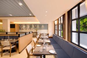 Keys Lite by Lemon Tree Hotels, Jaipur