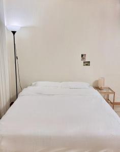 부천 송내 포근 스테이