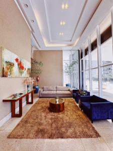 Santorini Borges Landeiro- SBL