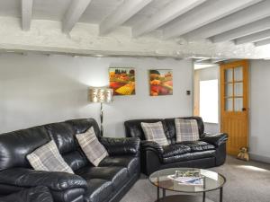 Box Tree Farmhouse - Uk47034