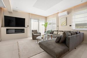 Villa Lemina in Ville Park Resort