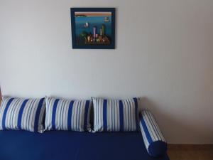 Apartments Skipper