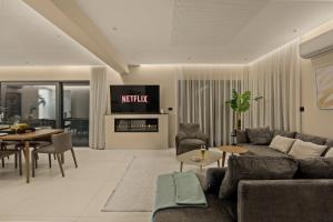 Villa Lemina in Ville Park Resort