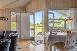 FY394-Asperup-Kildevangsvej-19