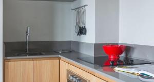 Faria Lima by Conviva