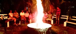 Ella Nature Park Resort